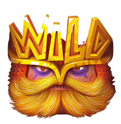 Social Casino Logo